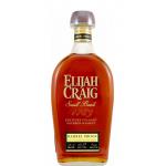 ELIJAH CRAIG SMALL BATCH